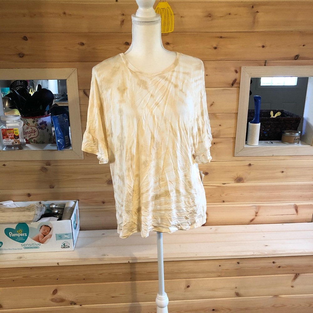 LuLaRoe Dahl